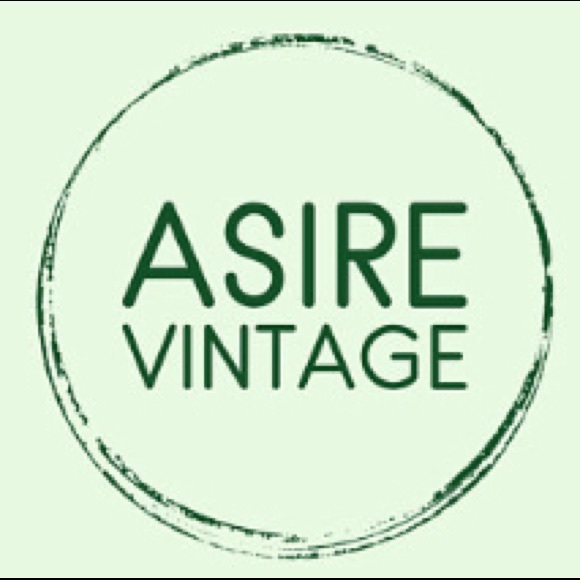 asirevintage